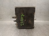 Recambio de abs para hyundai sonata v (nf) 2.0 crdi referencia OEM IAM 589203K101 589203K101 