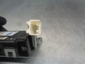 Recambio de modulo electronico para lexus ls430 (ucf30) básico (07.2003) referencia OEM IAM 8974150470 618202000 