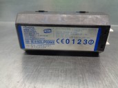 Recambio de modulo electronico para lexus ls430 (ucf30) básico (07.2003) referencia OEM IAM 92LP0260 