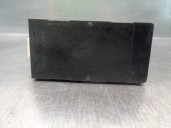 Recambio de modulo electronico para lexus ls430 (ucf30) básico (07.2003) referencia OEM IAM 92LP0260  