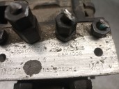 Recambio de abs para hyundai sonata v (nf) 2.0 crdi referencia OEM IAM 589203K101 589203K101 