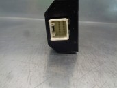 Recambio de modulo electronico para lexus ls430 (ucf30) básico (07.2003) referencia OEM IAM 92LP0260  