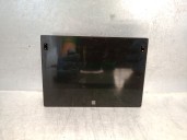 Recambio de modulo electronico para dacia duster (hm_) 1.0 tce 90 referencia OEM IAM 283426419R  