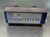 Recambio de modulo electronico para lexus ls430 (ucf30) básico (07.2003) referencia OEM IAM 92LP0260  