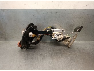 Recambio de aforador para hyundai sonata v (nf) 2.0 crdi referencia OEM IAM 311103K200 311103K200 