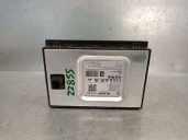 Recambio de modulo electronico para dacia duster (hm_) 1.0 tce 90 referencia OEM IAM 283426419R  