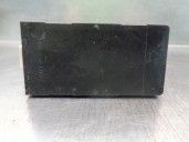 Recambio de modulo electronico para lexus ls430 (ucf30) básico (07.2003) referencia OEM IAM 92LP0260 