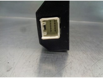 Recambio de interruptor para chrysler grand voyager v (rt) 2.8 crd referencia OEM IAM 28110680 28110680 