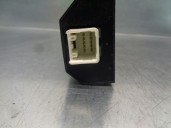 Recambio de modulo electronico para lexus ls430 (ucf30) básico (07.2003) referencia OEM IAM 92LP0260 