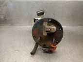 Recambio de aforador para hyundai sonata v (nf) 2.0 crdi referencia OEM IAM 311103K200 311103K200 