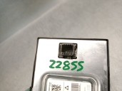 Recambio de modulo electronico para dacia duster (hm_) 1.0 tce 90 referencia OEM IAM 283426419R  