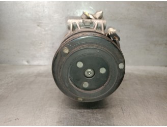 Recambio de interruptor para chrysler grand voyager v (rt) 2.8 crd referencia OEM IAM 28110680 28110680  2