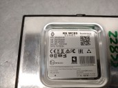 Recambio de modulo electronico para dacia duster (hm_) 1.0 tce 90 referencia OEM IAM 283426419R 