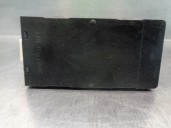 Recambio de modulo electronico para lexus ls430 (ucf30) básico (07.2003) referencia OEM IAM 92LP0260 