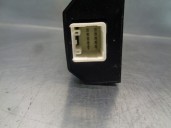 Recambio de modulo electronico para lexus ls430 (ucf30) básico (07.2003) referencia OEM IAM 92LP0260 