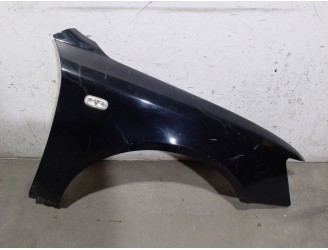 Recambio de aleta delantera derecha para hyundai sonata v (nf) 2.0 crdi referencia OEM IAM 663203K200 663203K200 