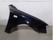 Recambio de aleta delantera derecha para hyundai sonata v (nf) 2.0 crdi referencia OEM IAM 663203K200 663203K200 