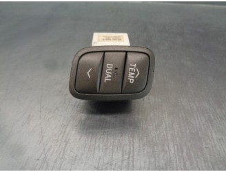 Recambio de mando calefaccion / aire acondicionado para lexus ls430 (ucf30) básico (07.2003) referencia OEM IAM 8719050010  