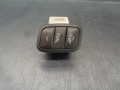 Recambio de mando calefaccion / aire acondicionado para lexus ls430 (ucf30) básico (07.2003) referencia OEM IAM 8719050010  