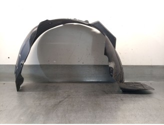 Recambio de paso rueda trasero derecho para hyundai kona furgoneta/suv (os, ose, osi) ev referencia OEM IAM 86822HF500 86826HF5