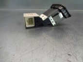 Replacement heating / air conditioning control unit for Lexus LS430 (UCF30) basic (07.2003) OEM IAM reference 8719050010 