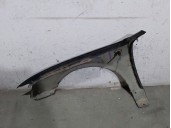 Recambio de aleta delantera derecha para hyundai sonata v (nf) 2.0 crdi referencia OEM IAM 663203K200 663203K200 