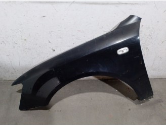 Recambio de aleta delantera izquierda para hyundai sonata v (nf) 2.0 crdi referencia OEM IAM 663103K200 663103K200 