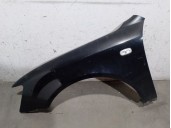 Replacement front left fender for Hyundai Sonata V (NF) 2.0 CRDi OEM IAM reference 663103K200 663103K200 