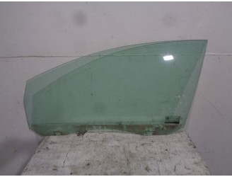 Recambio de luna delantera izquierda para volkswagen golf v plus (1kp) 1.9 referencia OEM IAM 5M0845201  