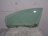 Recambio de luna delantera izquierda para volkswagen golf v plus (1kp) 1.9 referencia OEM IAM 5M0845201 