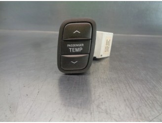 Recambio de mando calefaccion / aire acondicionado para lexus ls430 (ucf30) básico (07.2003) referencia OEM IAM 8719050020 