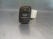 Recambio de mando calefaccion / aire acondicionado para lexus ls430 (ucf30) básico (07.2003) referencia OEM IAM 8719050020 