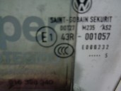 Recambio de luna delantera izquierda para volkswagen golf v plus (1kp) 1.9 referencia OEM IAM 5M0845201  