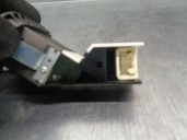 Recambio de mando calefaccion / aire acondicionado para lexus ls430 (ucf30) básico (07.2003) referencia OEM IAM 8719050020  