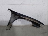 Replacement front left fender for Hyundai Sonata V (NF) 2.0 CRDi OEM IAM reference 663103K200 663103K200 