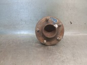 Recambio de mangueta trasera derecha para ford c-max (dm2) 1.8 tdci referencia OEM IAM 1506577 1506577 