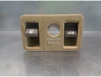 Recambio de mando para lexus ls430 (ucf30) básico (07.2003) referencia OEM IAM 18A118 8484050020A2 