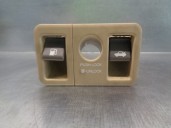 Replacement control switch for Lexus LS430 (UCF30) basic (07.2003) OEM IAM reference 18A118 8484050020A2 