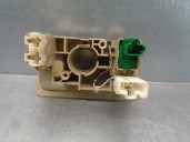Replacement control unit for Lexus LS430 (UCF30) basic (07.2003) OEM IAM reference 18A118 8484050020A2 