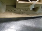 Recambio de mando para lexus ls430 (ucf30) básico (07.2003) referencia OEM IAM 18A118 8484050020A2 