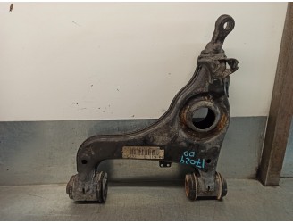 Recambio de brazo suspension inferior delantero derecho para mercedes-benz clase e (w210) berlina 2.4 v6 18v cat referencia OEM 