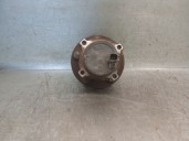 Recambio de mangueta trasera derecha para ford c-max (dm2) 1.8 tdci referencia OEM IAM 1506577 1506577 