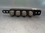 Recambio de interruptor para lexus ls430 (ucf30) básico (07.2003) referencia OEM IAM 15A213 