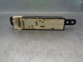 Recambio de interruptor para lexus ls430 (ucf30) básico (07.2003) referencia OEM IAM 15A213 