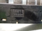 Recambio de interruptor para lexus ls430 (ucf30) básico (07.2003) referencia OEM IAM 15A213 