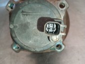 Recambio de mangueta trasera derecha para ford c-max (dm2) 1.8 tdci referencia OEM IAM 1506577 1506577 