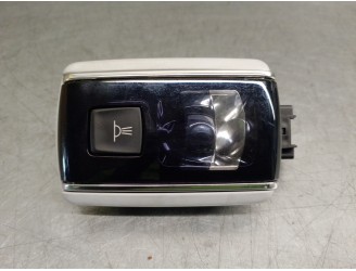 Recambio de luz interior para peugeot 508 2.0 blue-hdi fap referencia OEM IAM 9670880177  