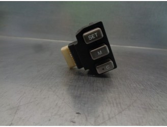 Recambio de interruptor para lexus ls430 (ucf30) básico (07.2003) referencia OEM IAM 15A215 8475150100 