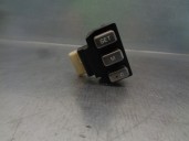 Recambio de interruptor para lexus ls430 (ucf30) básico (07.2003) referencia OEM IAM 15A215 8475150100 