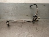 Recambio de tubo para audi a4 b7 (8ec) 2.5 tdi referencia OEM IAM 059145771K 059145771K 